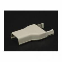 Legrand 889A - Legrand 889A