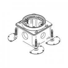 Legrand 889B - Legrand 889B