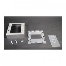 Legrand AL2047-2 - Legrand AL20472