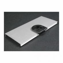Legrand AL3356Z - Legrand AL3356Z