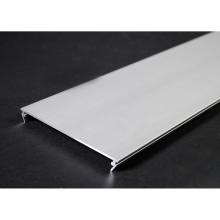 Legrand AL5200C-5US - Legrand AL5200C5US