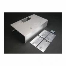 Legrand AL5214 - Legrand AL5214