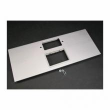 Legrand AL5256-GACT - Legrand AL5256GACT