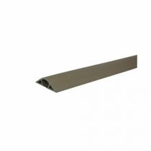Legrand BE1600-25 - Legrand BE160025