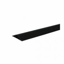 Legrand BK1200-50 - Legrand BK120050
