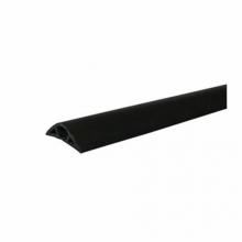 Legrand BK1600-25 - Legrand BK160025