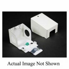 Legrand WH2010A3 - Legrand WH2010A3