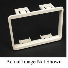 Legrand CM-MAB-BK - Legrand CMMABBK