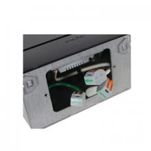 Legrand DQFF20ST - Legrand DQFF20ST