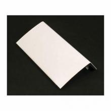 Legrand DS4006B-DV - Legrand DS4006BDV