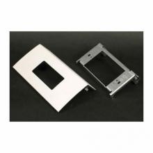 Legrand DS4047R-DV - Legrand DS4047RDV