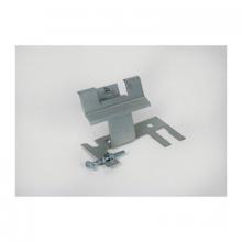 Legrand EAL-164 - Legrand EAL164