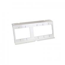 Legrand EFB10S-23GMB - Legrand EFB10S23GMB