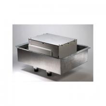 Legrand EFB10S-FC - Legrand EFB10SFC