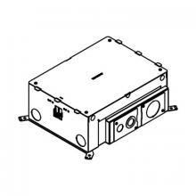 Legrand EFB8S - Legrand EFB8S