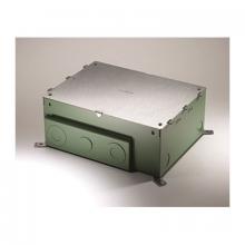 Legrand EFB8S-OG - Legrand EFB8SOG