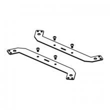 Legrand EFBFF-CLL - Legrand EFBFFCLL