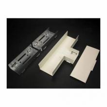 Legrand G3015E - Legrand G3015E