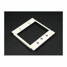 Legrand V6007C-2 - Legrand V6007C2
