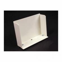 Legrand G6010B - Legrand G6010B