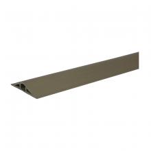 Legrand GR1200-5R - Legrand GR12005R