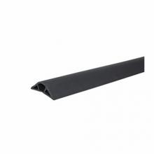 Legrand GR1600-5 - Legrand GR16005
