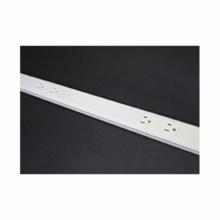 Legrand NM20GB515 - Legrand NM20GB515