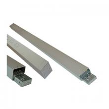 Legrand NP800C-10-2B - Legrand NP800C102B