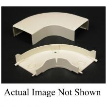Legrand PN03F11WH - Legrand PN03F11WH