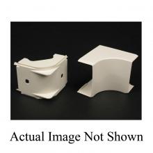 Legrand PN05F17WH - Legrand PN05F17WH