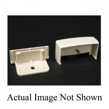 Legrand PN05F20WH - Legrand PN05F20WH
