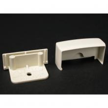 Legrand PN05F20V - Legrand PN05F20V