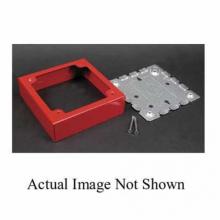 Legrand R5753 - Legrand R5753