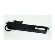 Legrand R5S-15 - Legrand R5S15