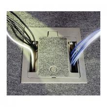 Legrand RFB11 - Legrand RFB11
