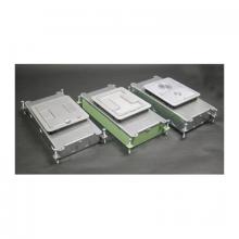 Legrand RFB2 - Legrand RFB2
