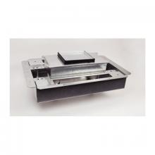 Legrand RFB2S-FC - Legrand RFB2SFC