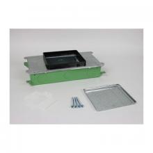 Legrand RFB2-OG - Legrand RFB2OG