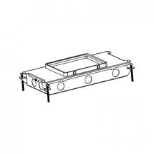 Legrand RFB2-SS - Legrand RFB2SS