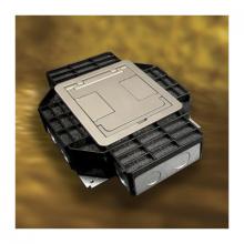Legrand RFB4 - Legrand RFB4