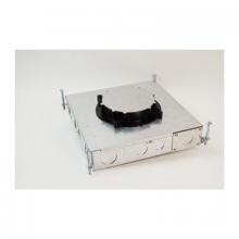 Legrand RFB4E - Legrand RFB4E