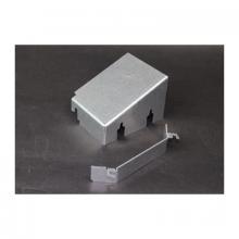 Legrand RFB4EKIT - Legrand RFB4EKIT