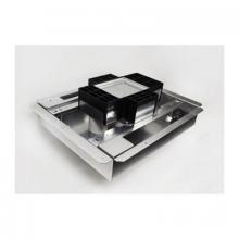 Legrand RFB4S-FC - Legrand RFB4SFC
