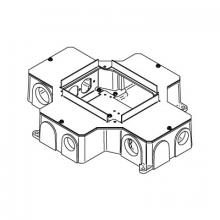 Legrand RFB4-CI-NA - Legrand RFB4CINA