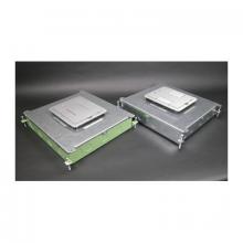 Legrand RFB6 - Legrand RFB6