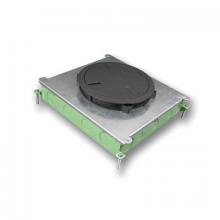 Legrand RFB6E - Legrand RFB6E