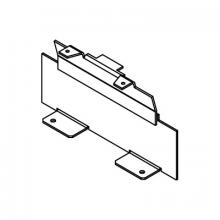 Legrand RFB6KIT - Legrand RFB6KIT