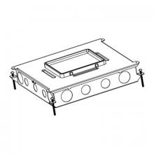 Legrand RFB6-OG - Legrand RFB6OG