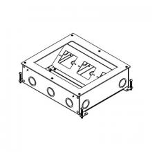 Legrand RFB9-OG - Legrand RFB9OG