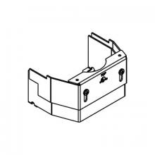 Legrand RFBCIKIT - Legrand RFBCIKIT
